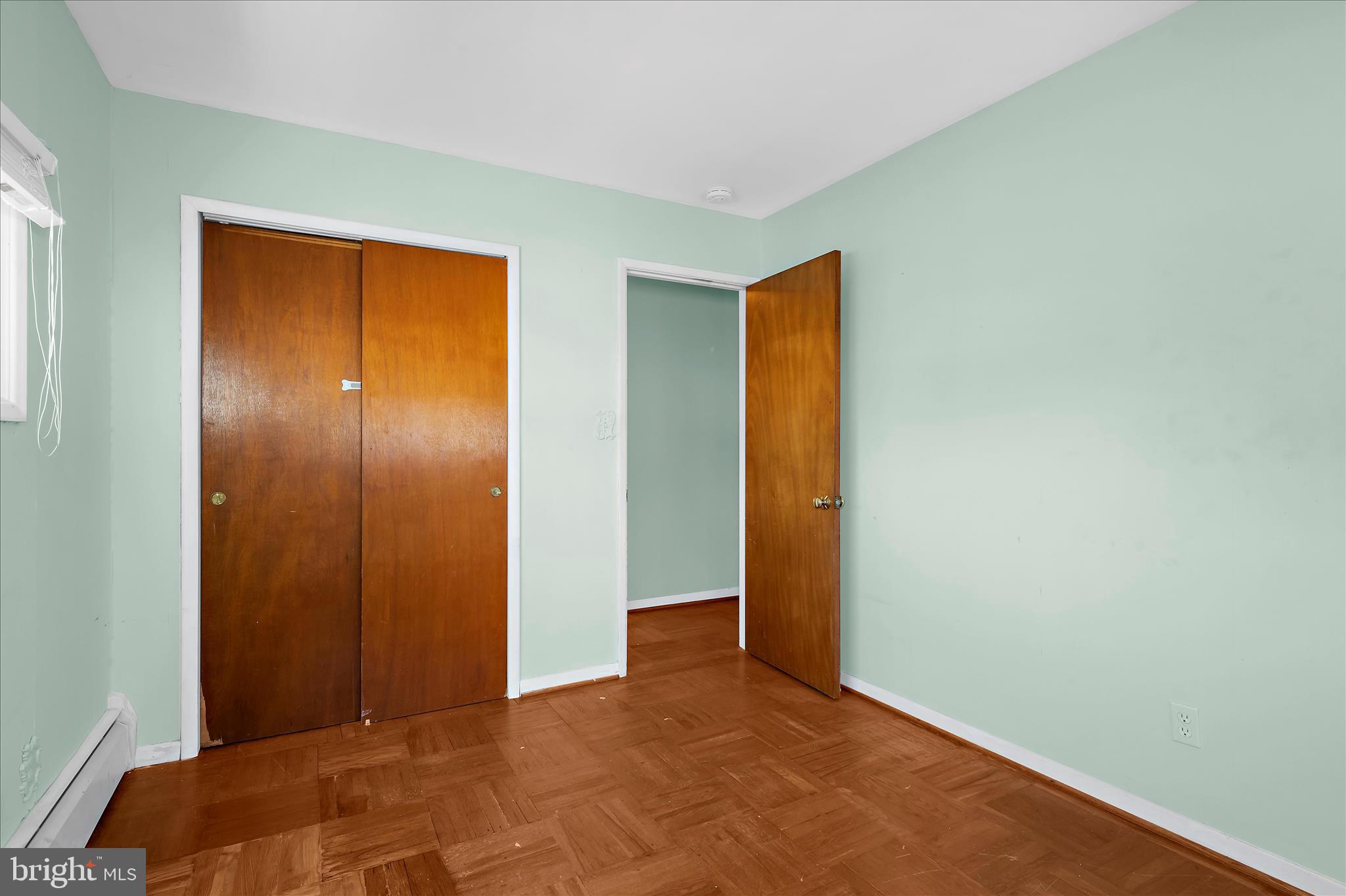 ARBUTUS - Residential