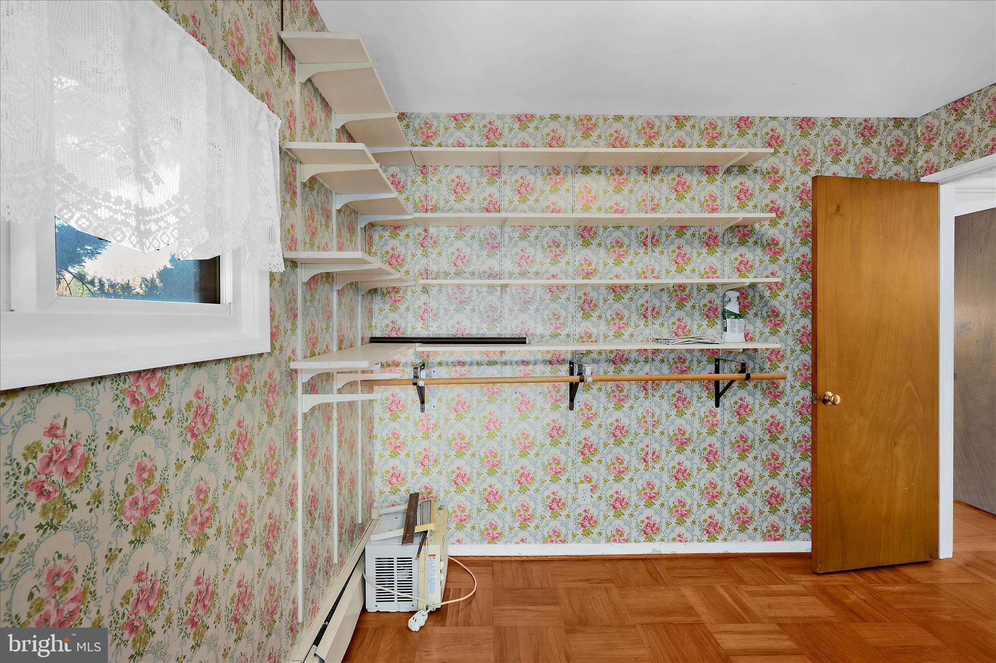 ARBUTUS - Residential