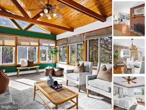 1209 LOCUST AVENUE HALETHORPE MD 21227