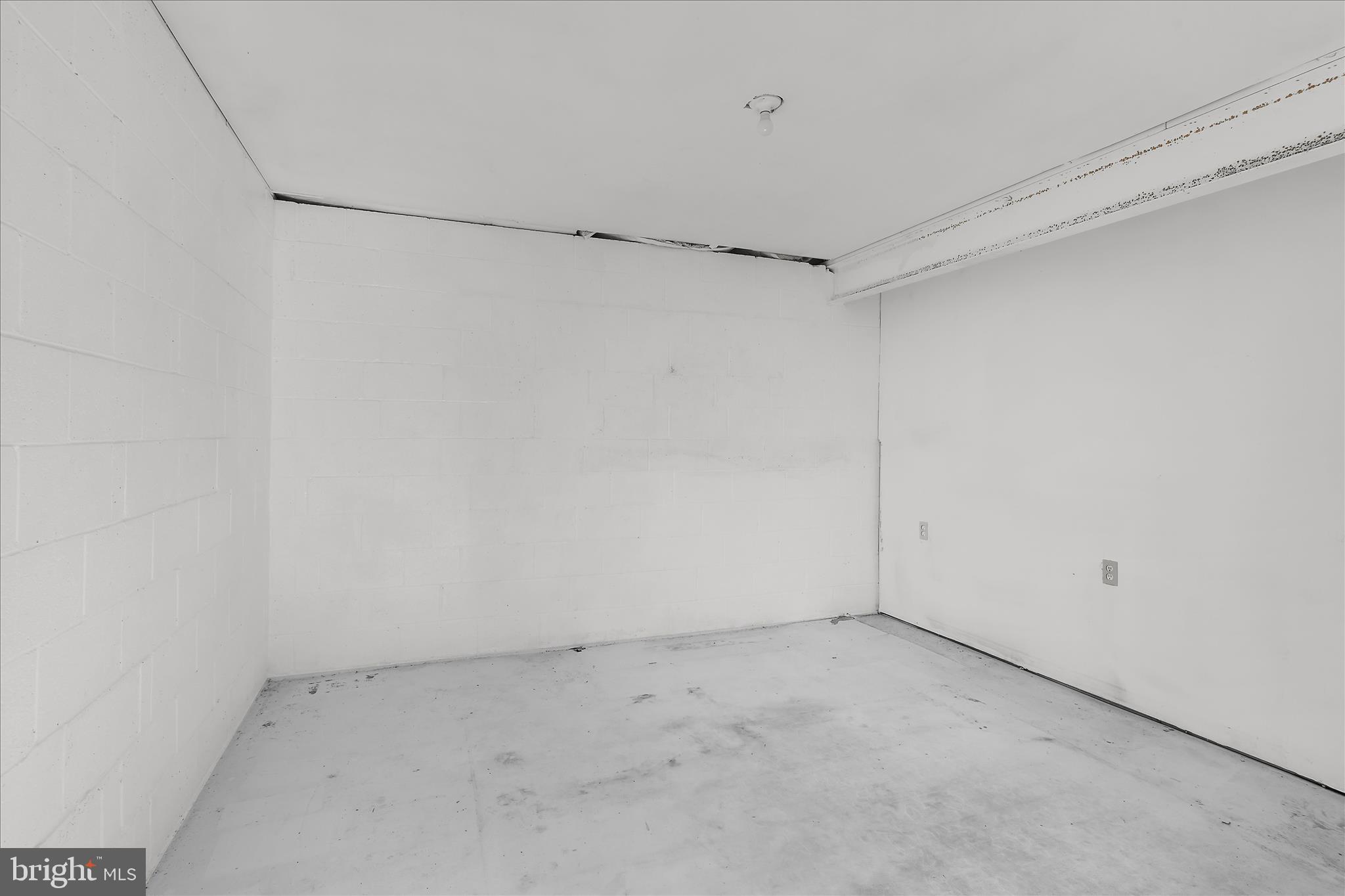 ARBUTUS - Residential