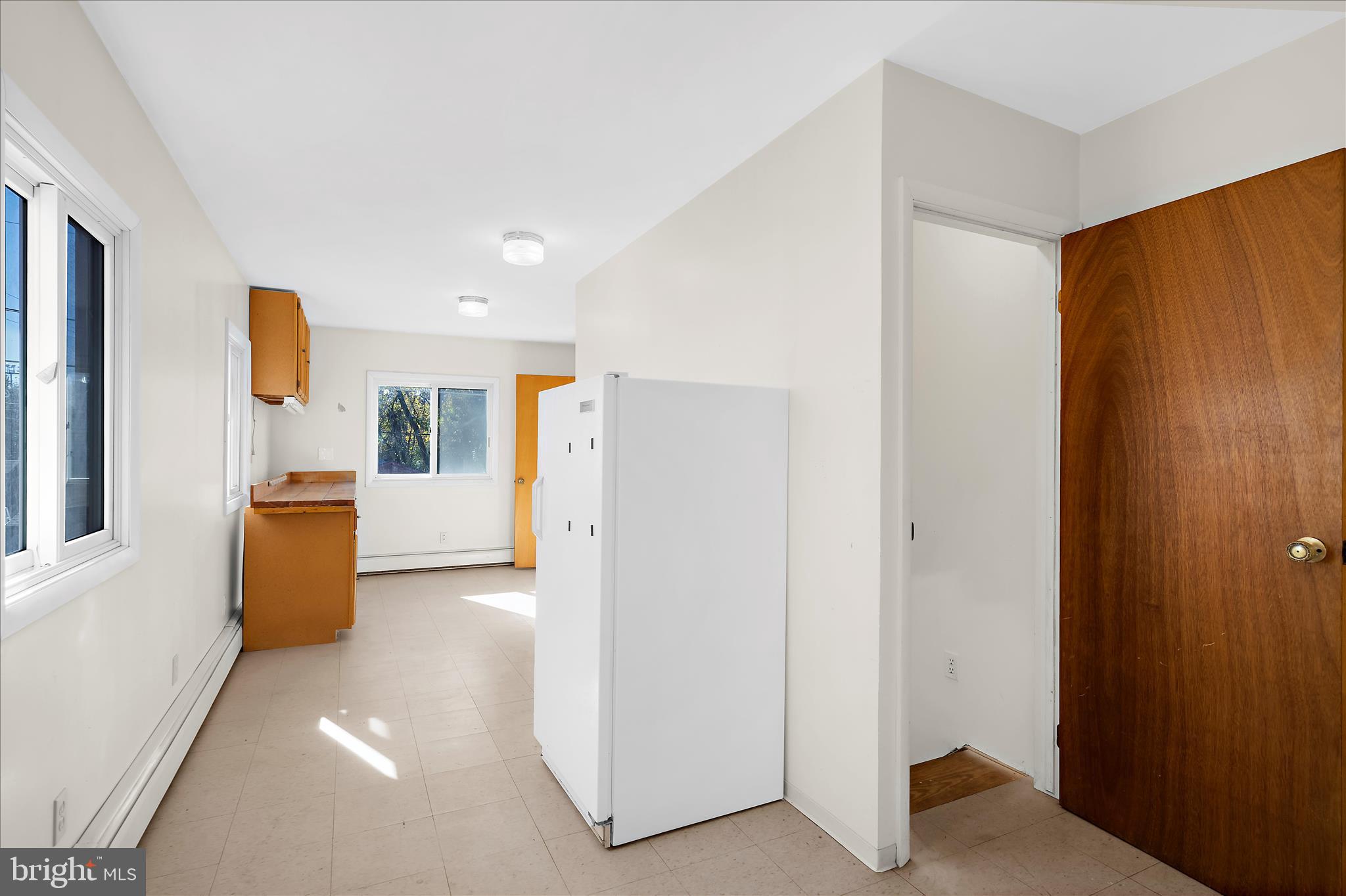 ARBUTUS - Residential