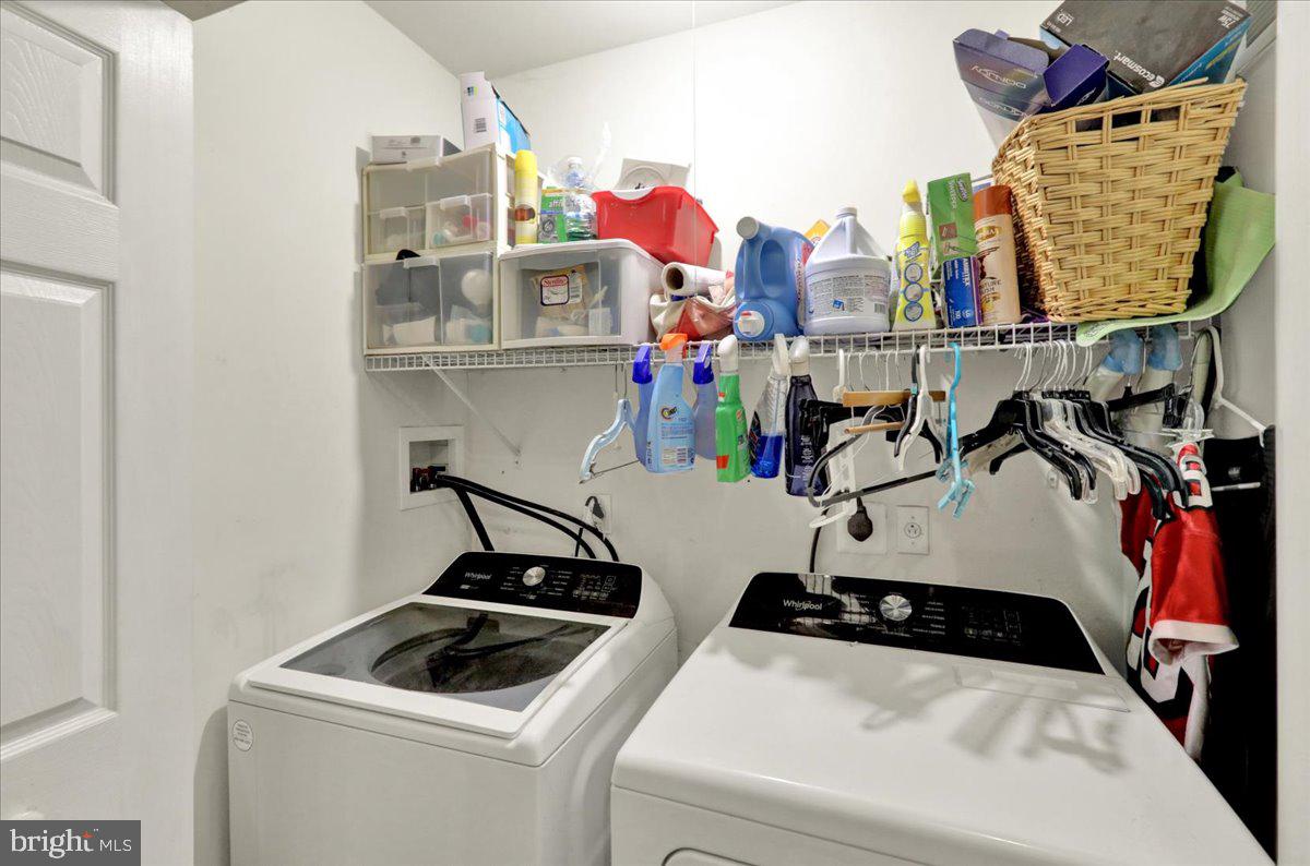 BLANDON MEADOWS - Residential