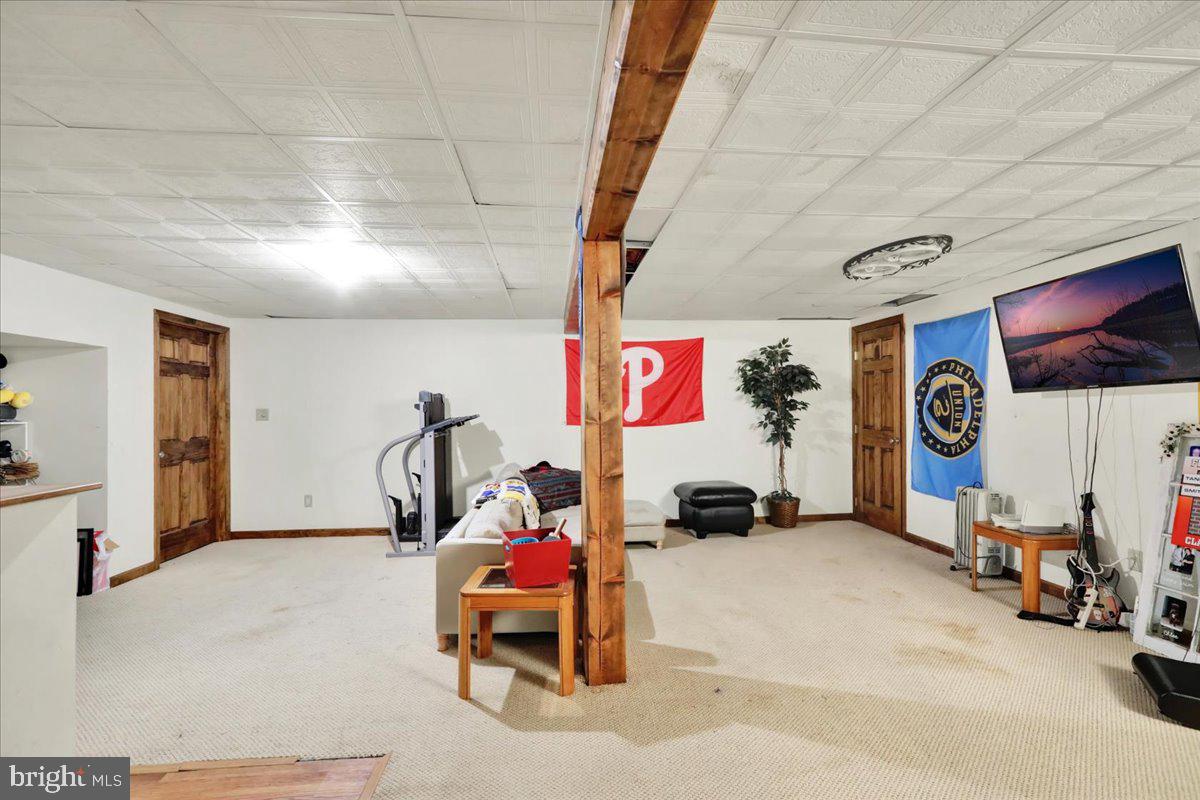 BLANDON MEADOWS - Residential