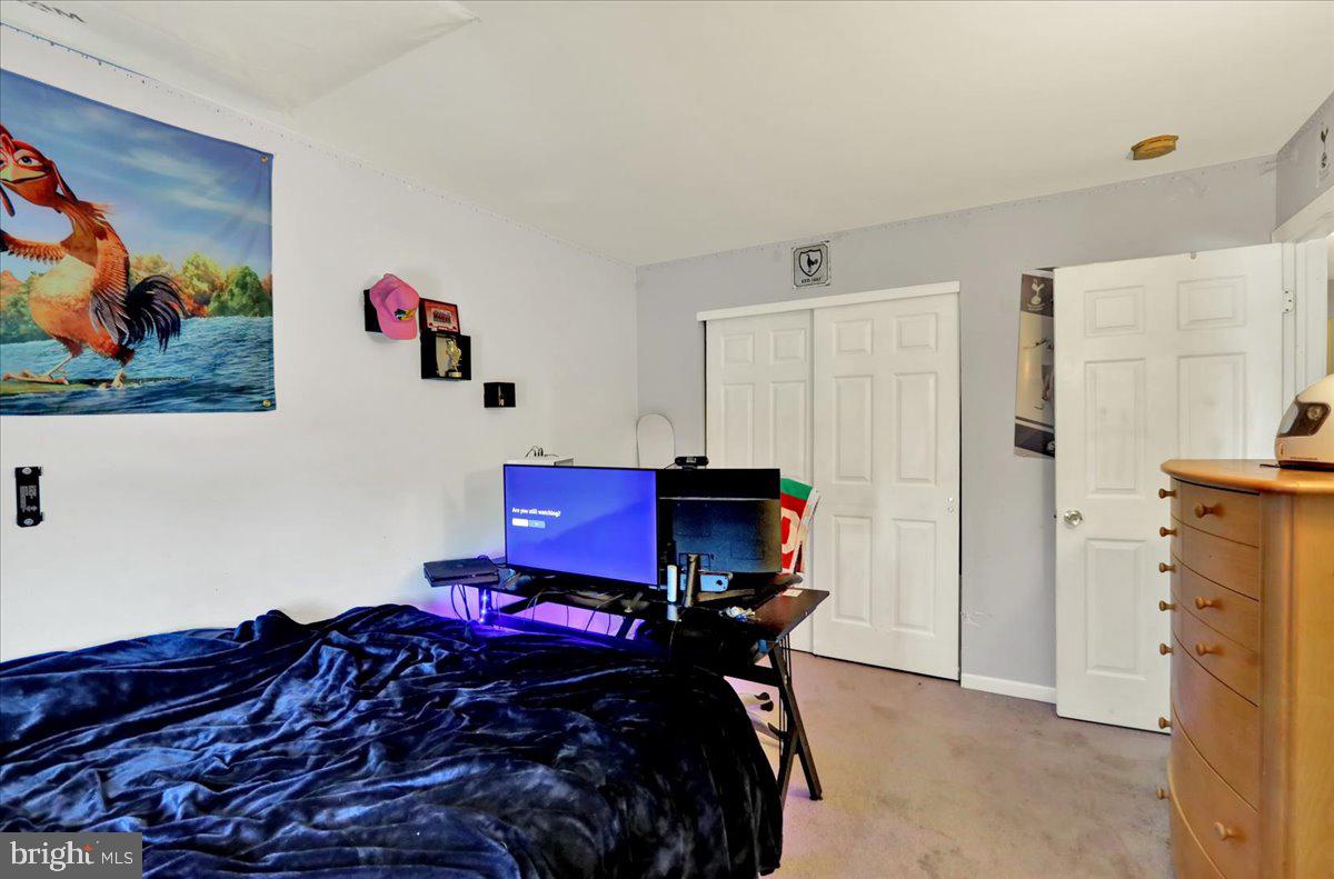 BLANDON MEADOWS - Residential