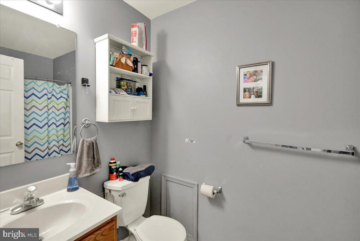 BLANDON MEADOWS - Residential