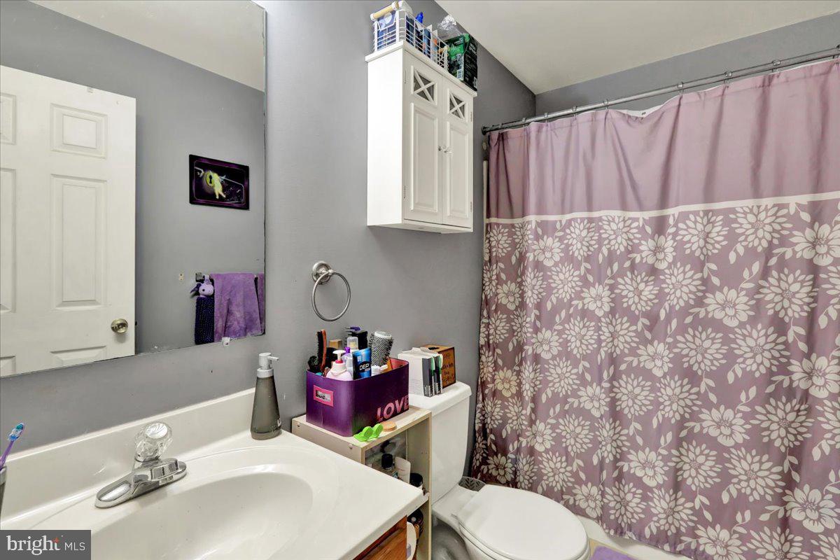 BLANDON MEADOWS - Residential