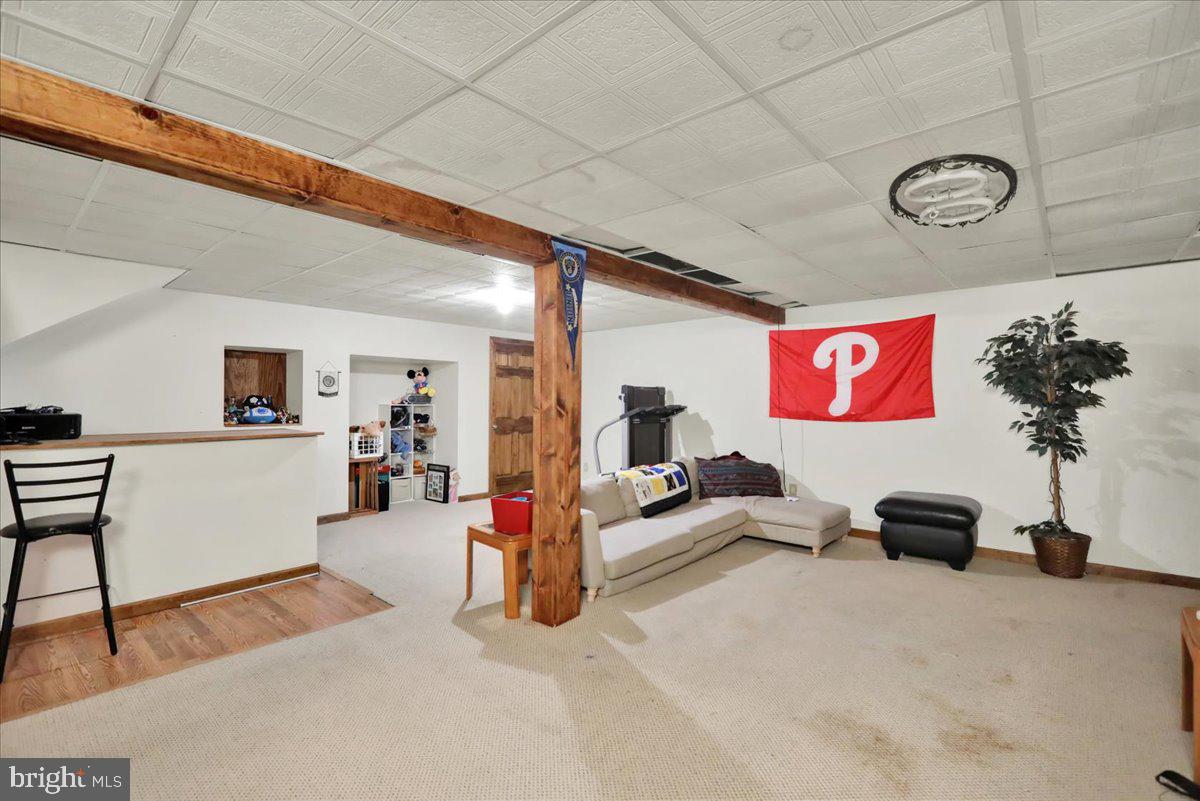 BLANDON MEADOWS - Residential