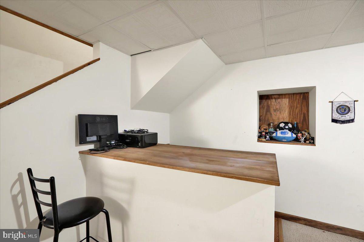 BLANDON MEADOWS - Residential