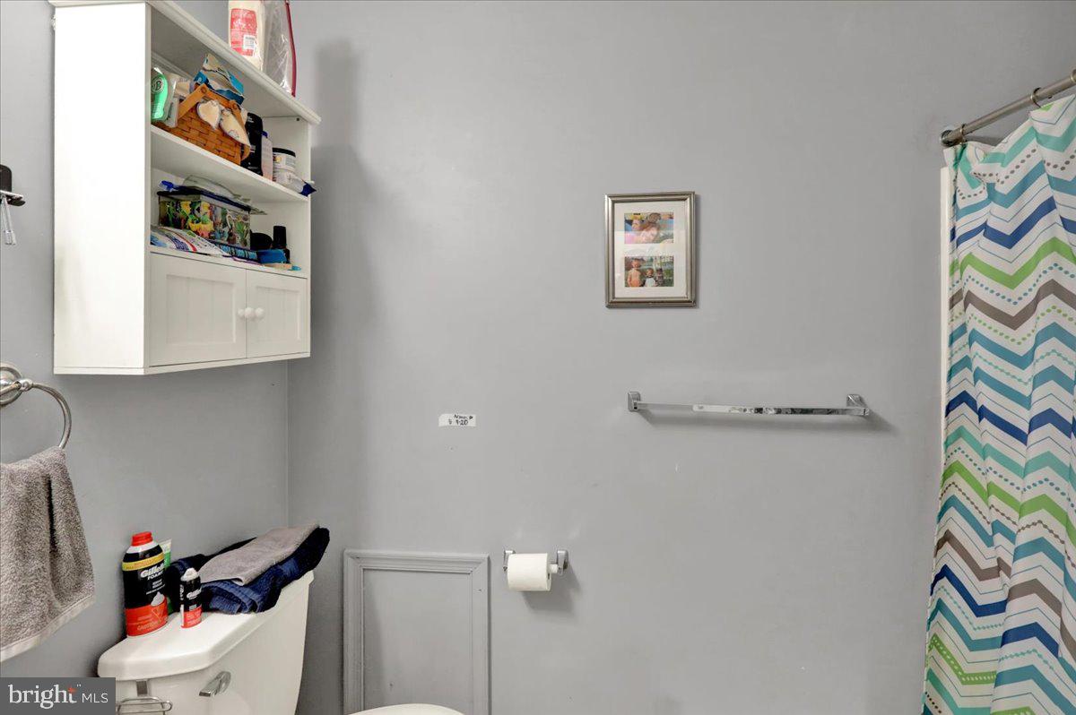 BLANDON MEADOWS - Residential