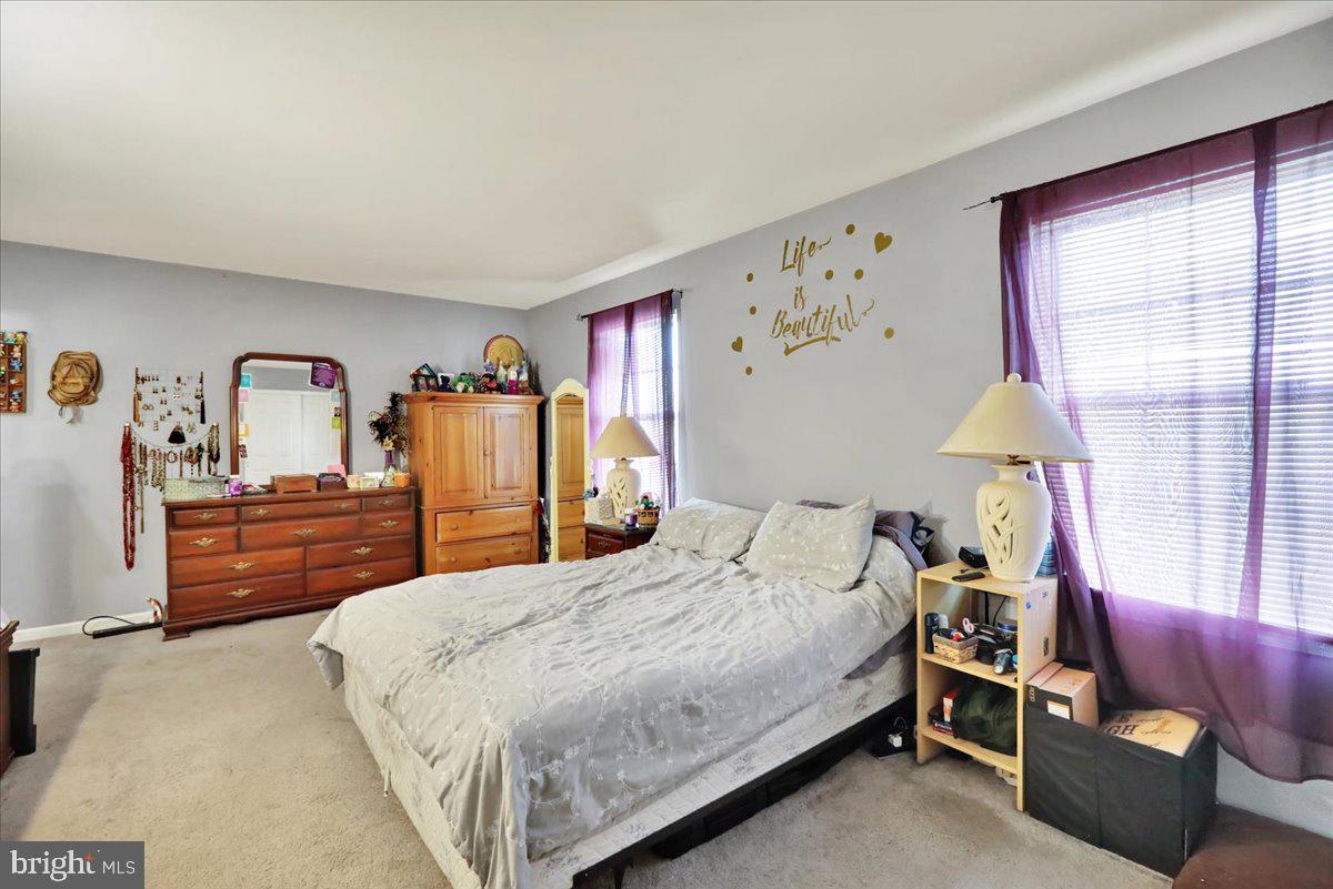 BLANDON MEADOWS - Residential