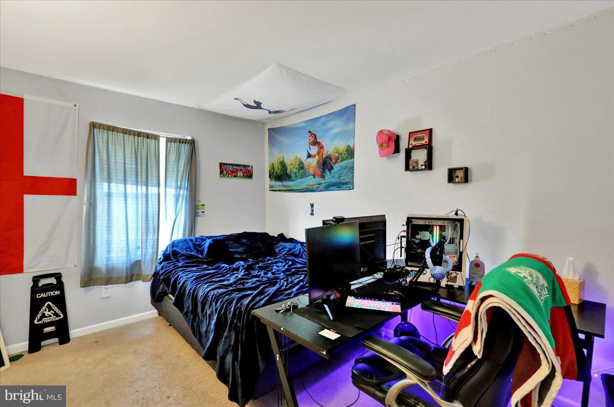 BLANDON MEADOWS - Residential