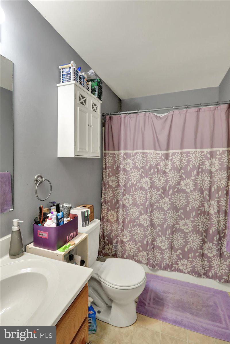 BLANDON MEADOWS - Residential