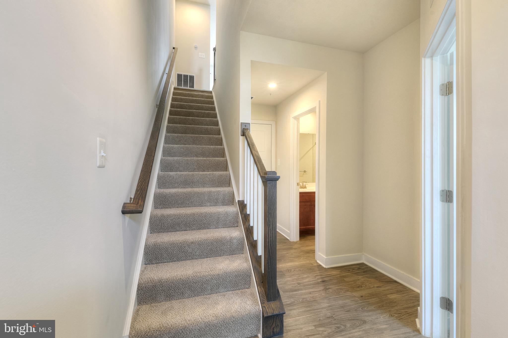 6616 BALLENGER RUN BOULEVARD