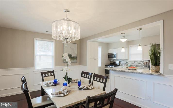 ASHBURTON - Residential