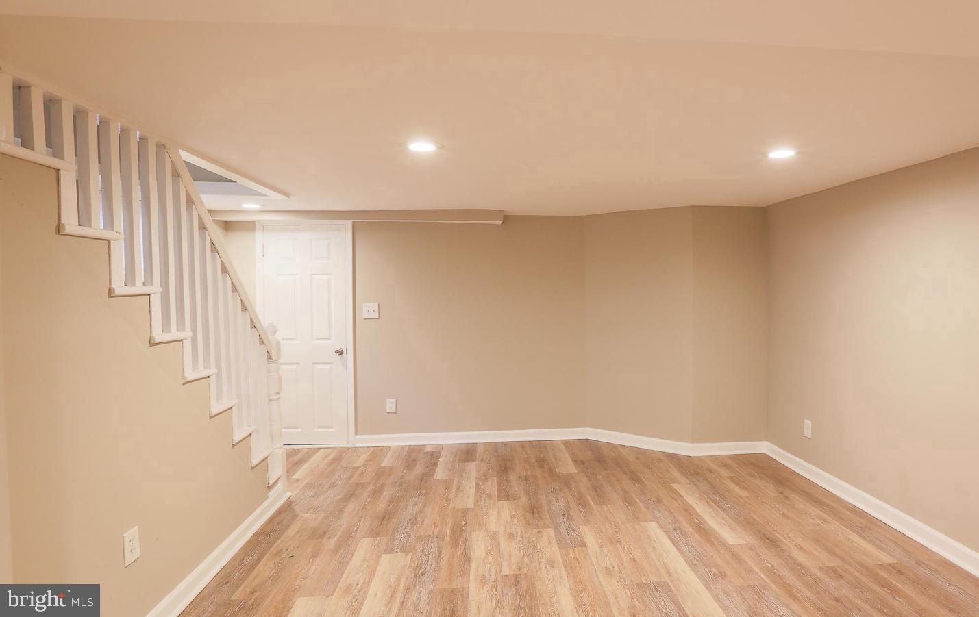 ASHBURTON - Residential
