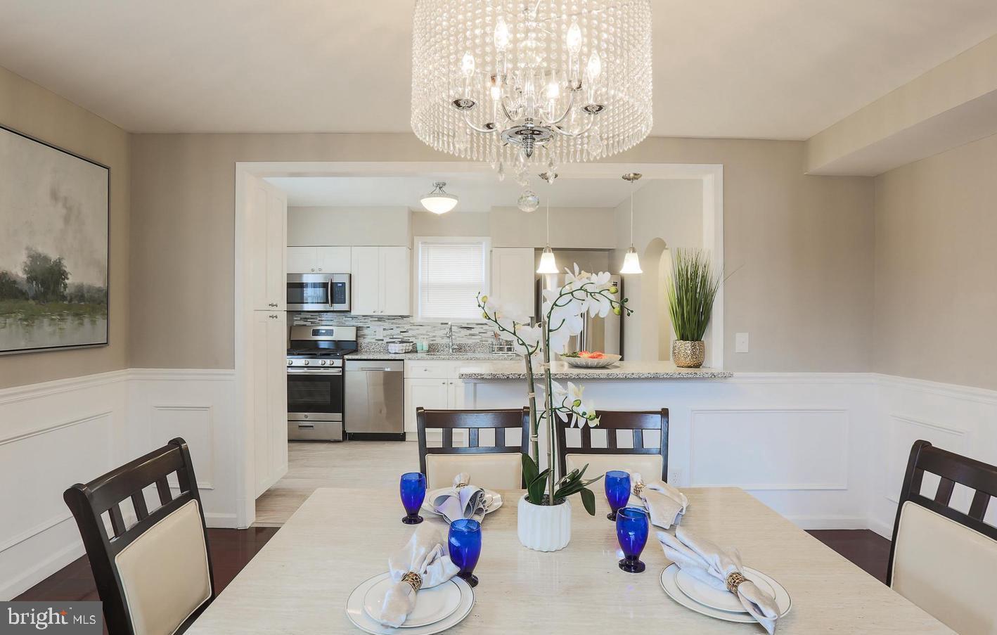 ASHBURTON - Residential