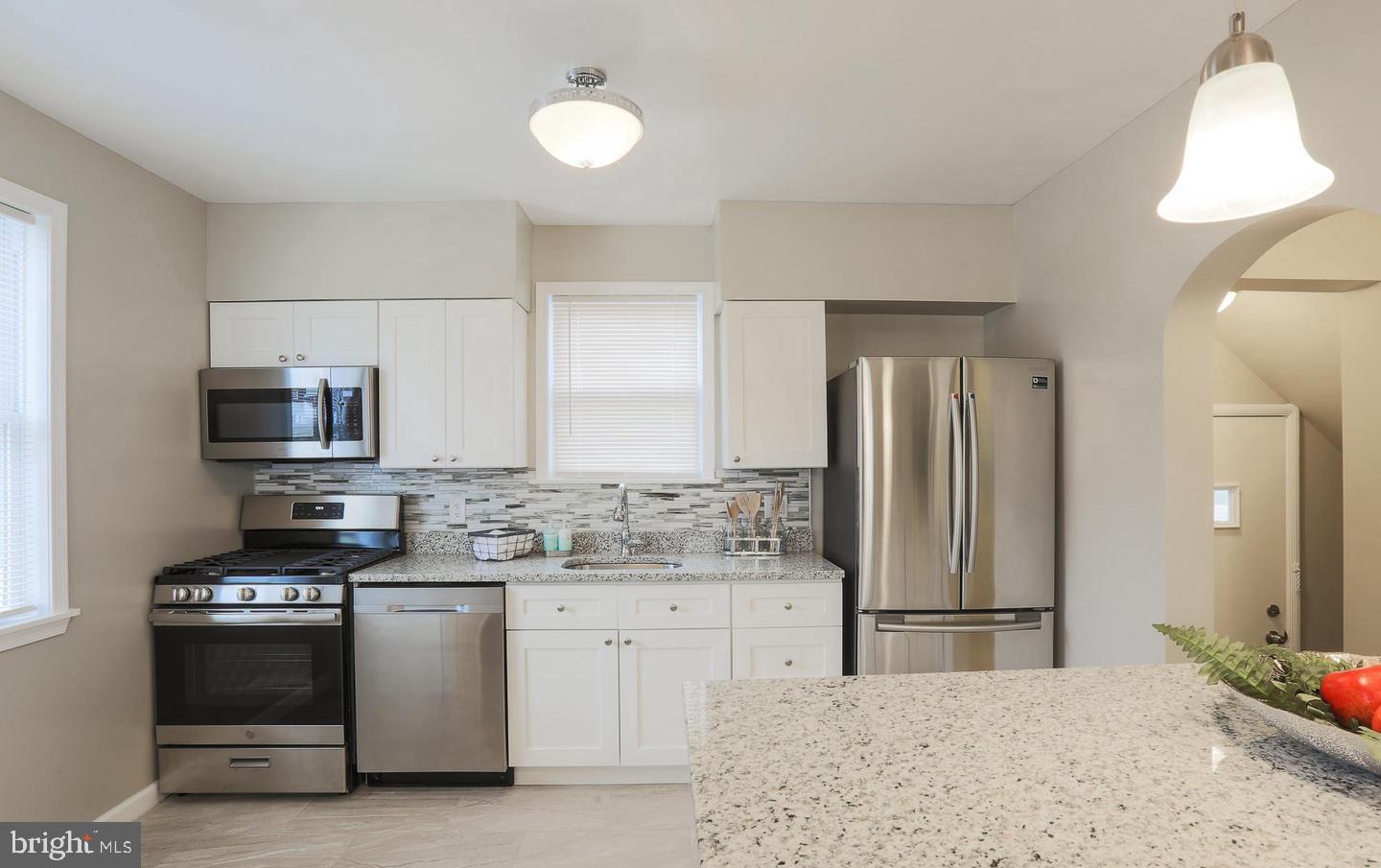 ASHBURTON - Residential