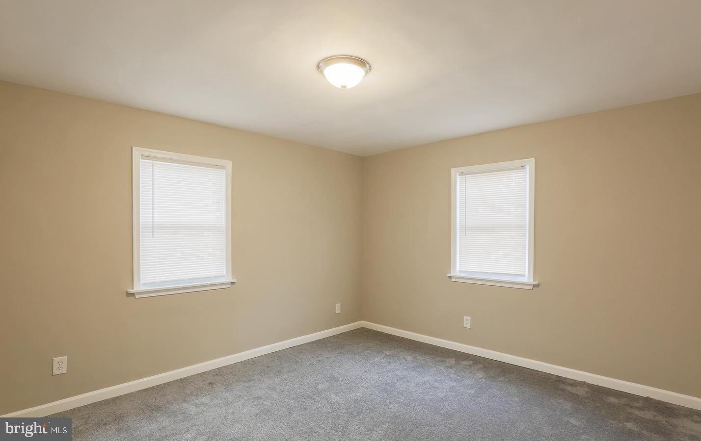 ASHBURTON - Residential