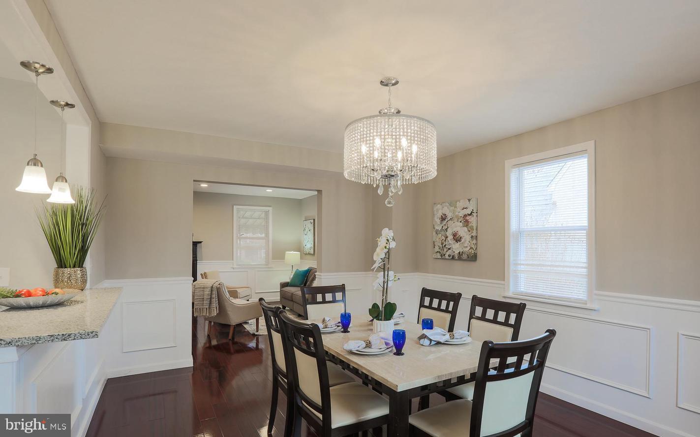 ASHBURTON - Residential