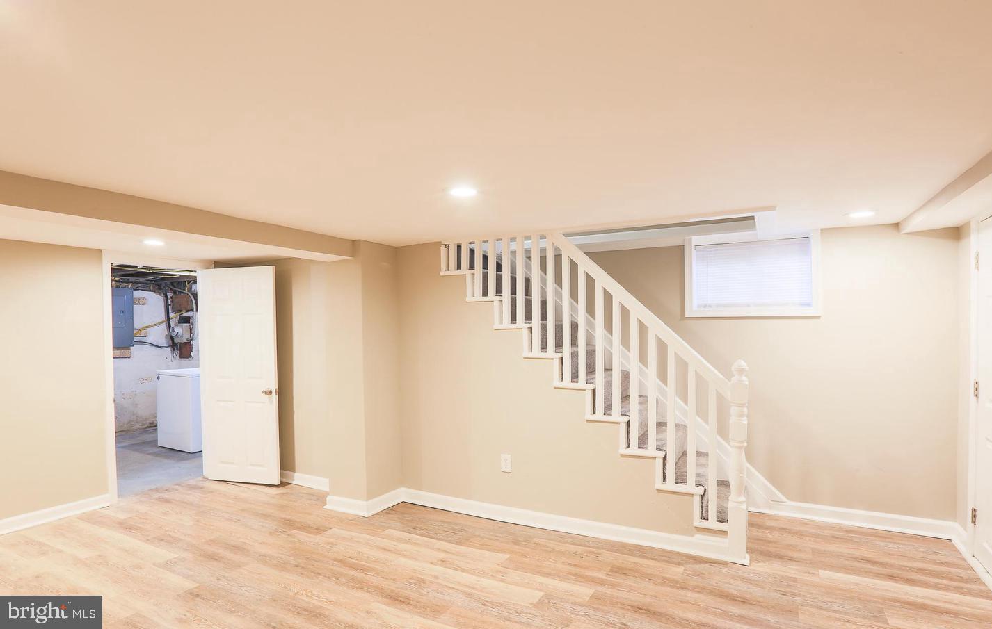 ASHBURTON - Residential