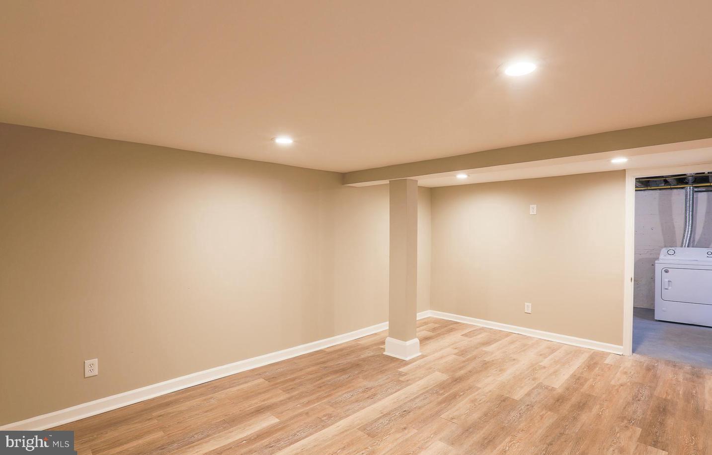 ASHBURTON - Residential