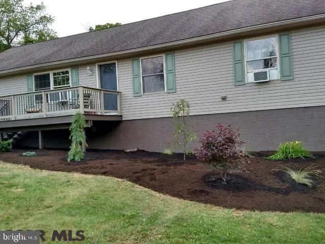 Additional image 2 of 486 Ridge Road, Mill Hall, PA 17751