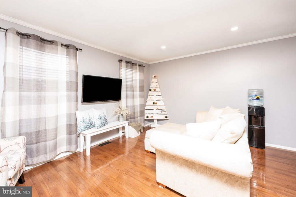 Photo of 10732 Pelle Circle, PHILADELPHIA, PA 19154 (MLS # PAPH2565252)