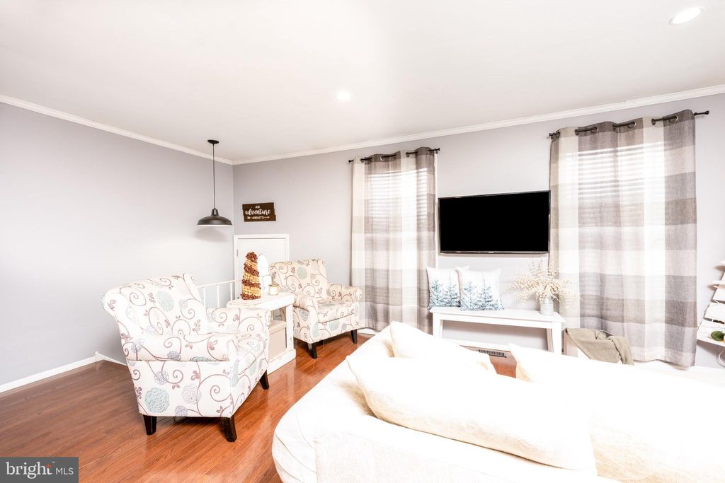 Photo of 10732 Pelle Circle, PHILADELPHIA, PA 19154 (MLS # PAPH2565252)