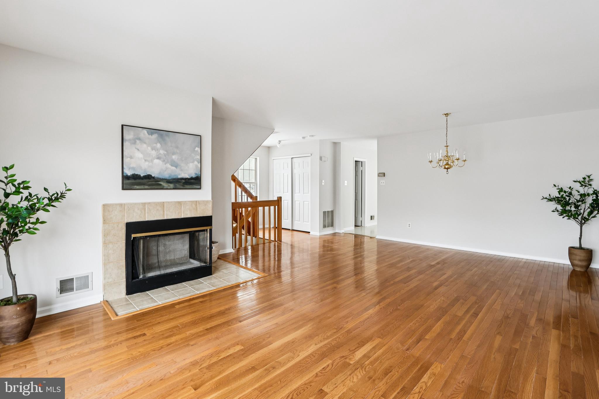 43 WATERTOWN COURT A