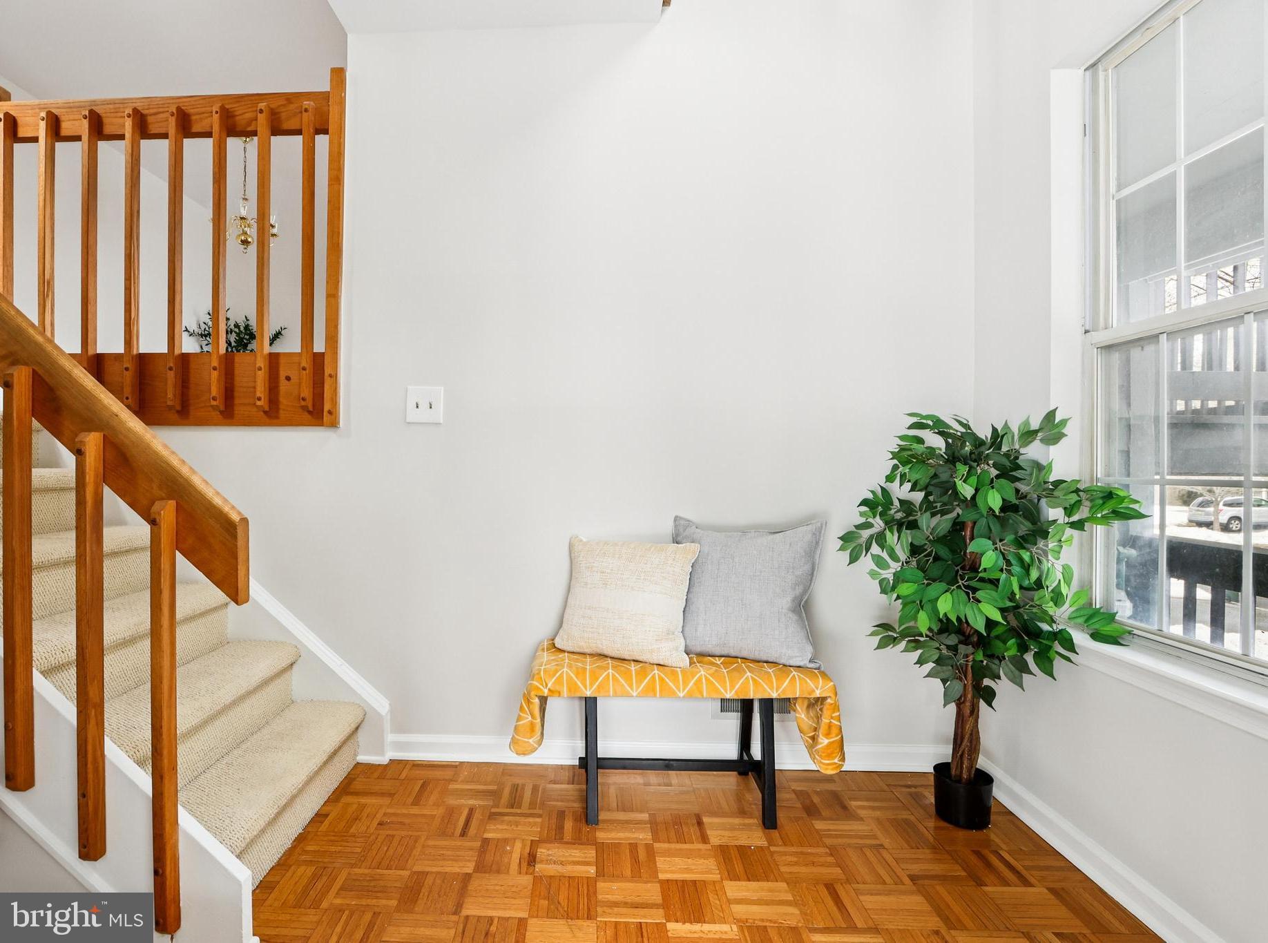 43 WATERTOWN COURT A