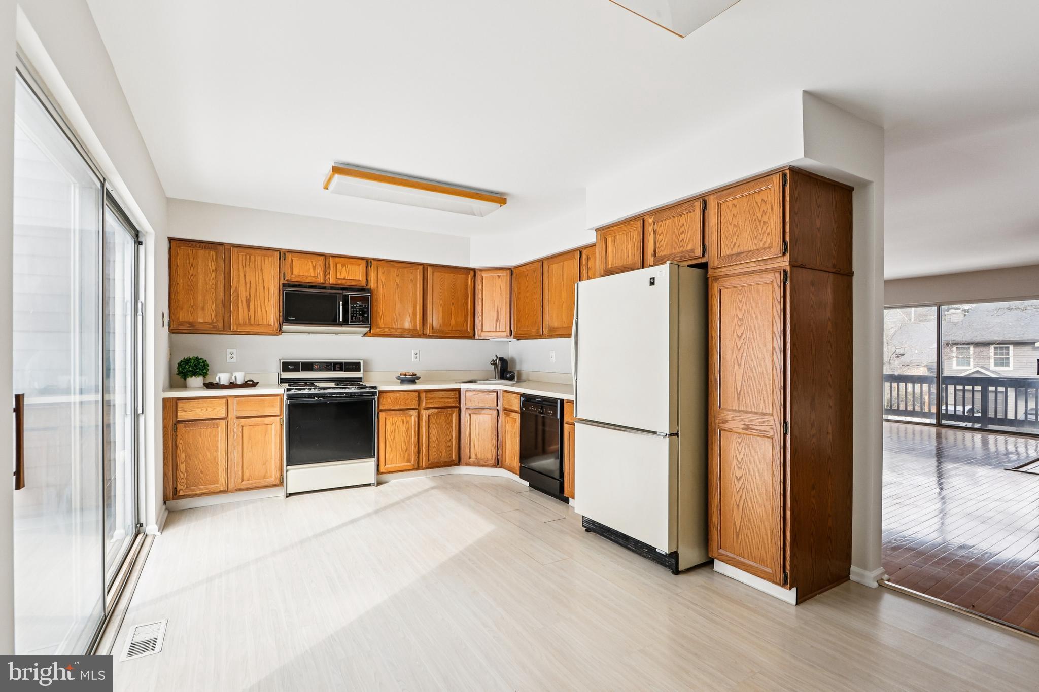 43 WATERTOWN COURT A