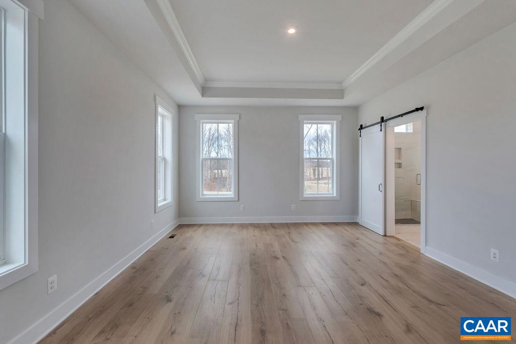 SPRING CREEK - Residential