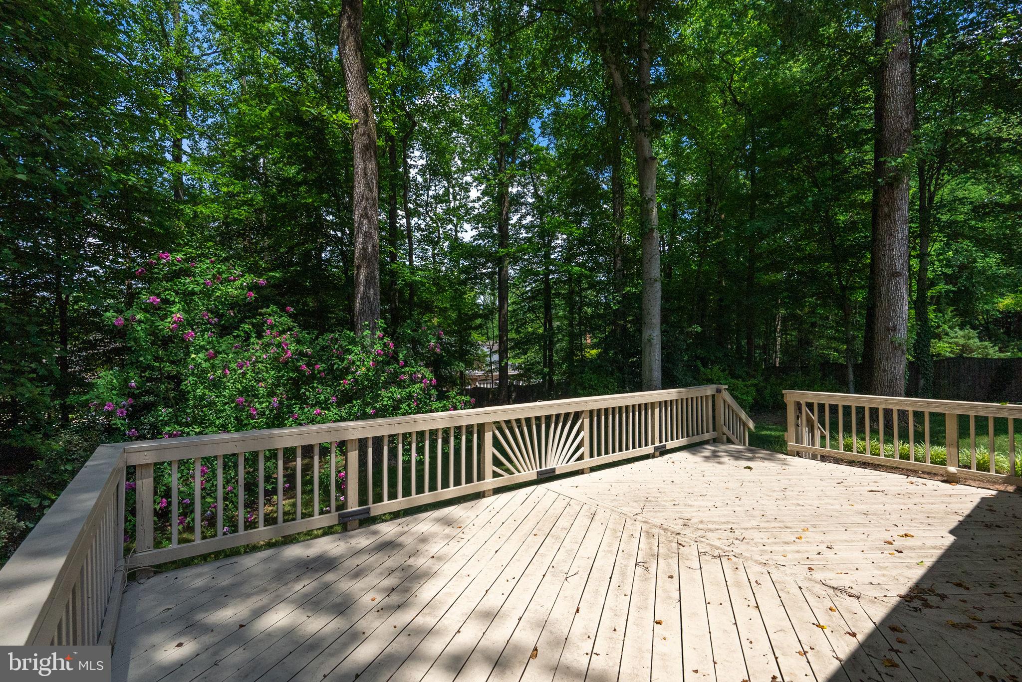 LANGLEY OAKS - Residential Lease