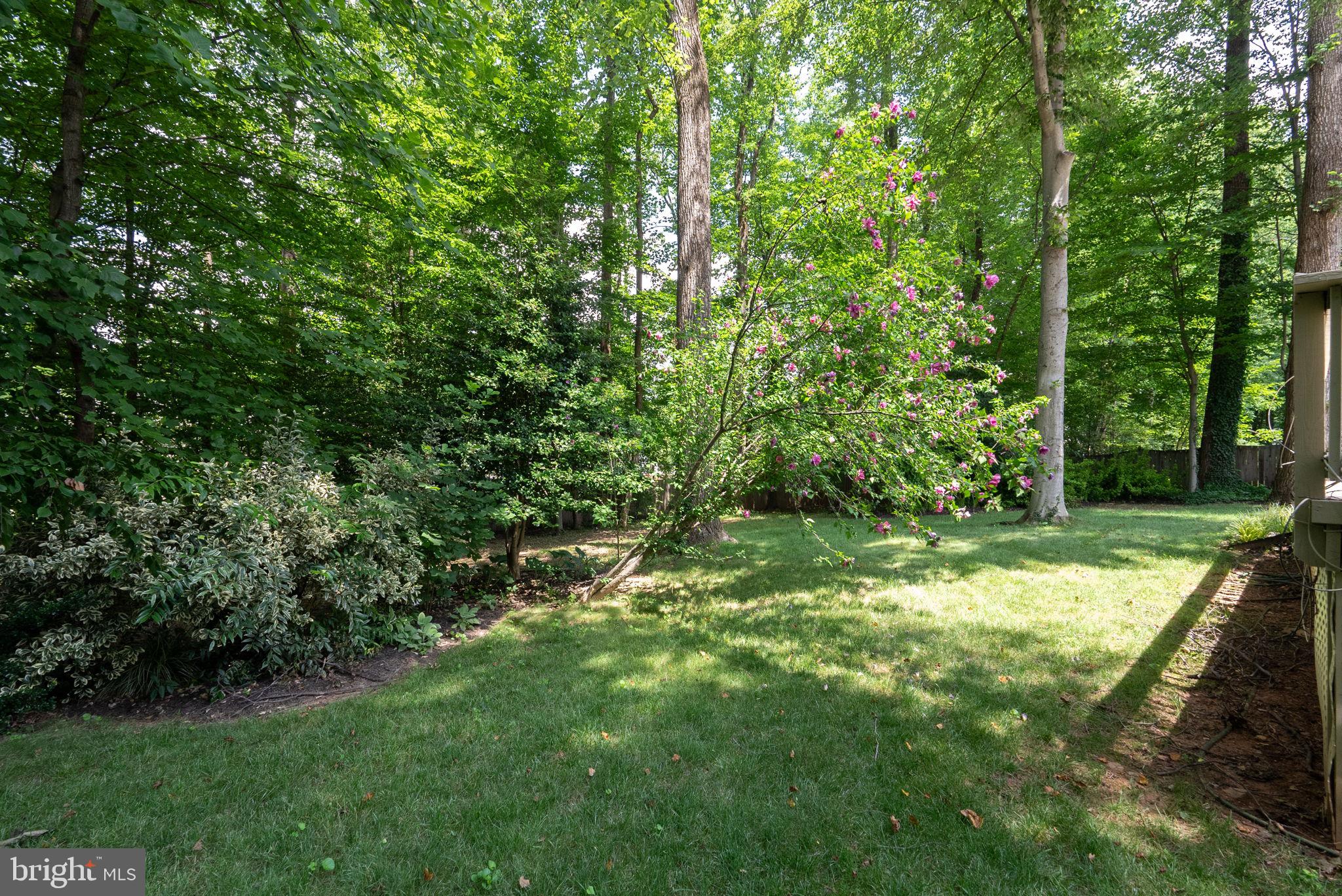 LANGLEY OAKS - Residential Lease