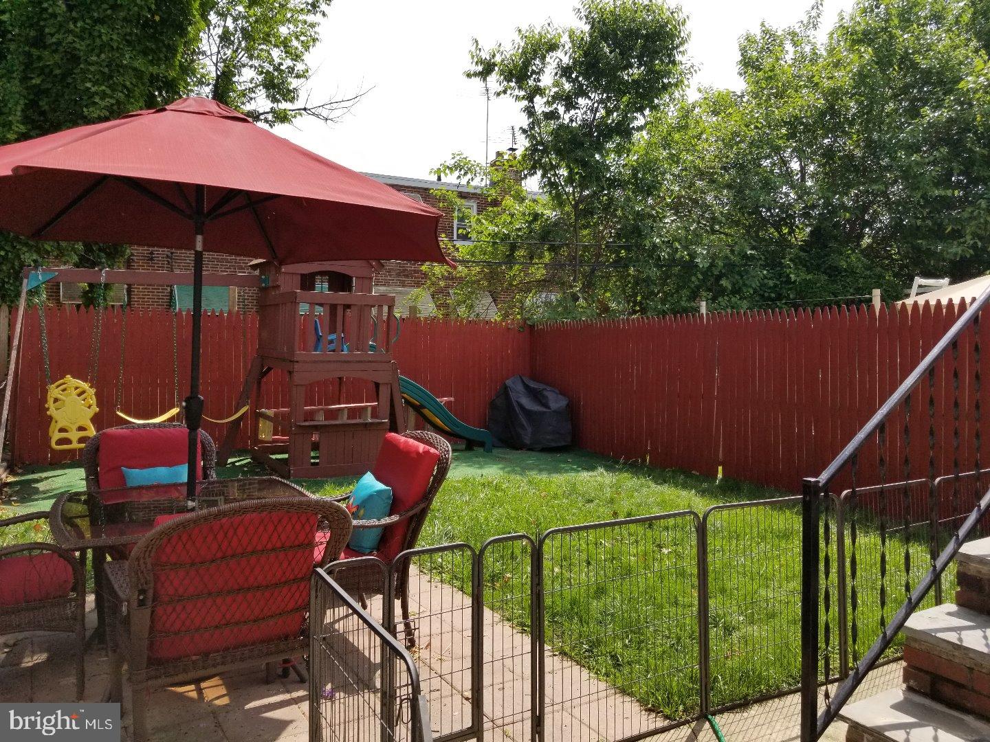 WISSINOMING - Residential