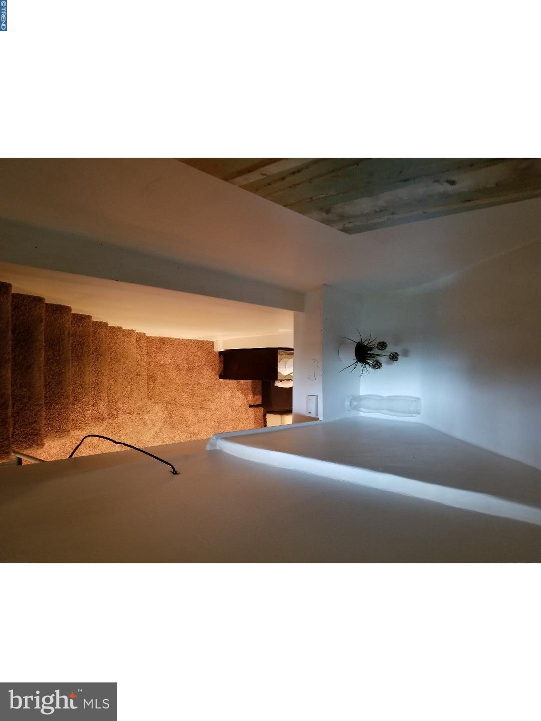 WISSINOMING - Residential