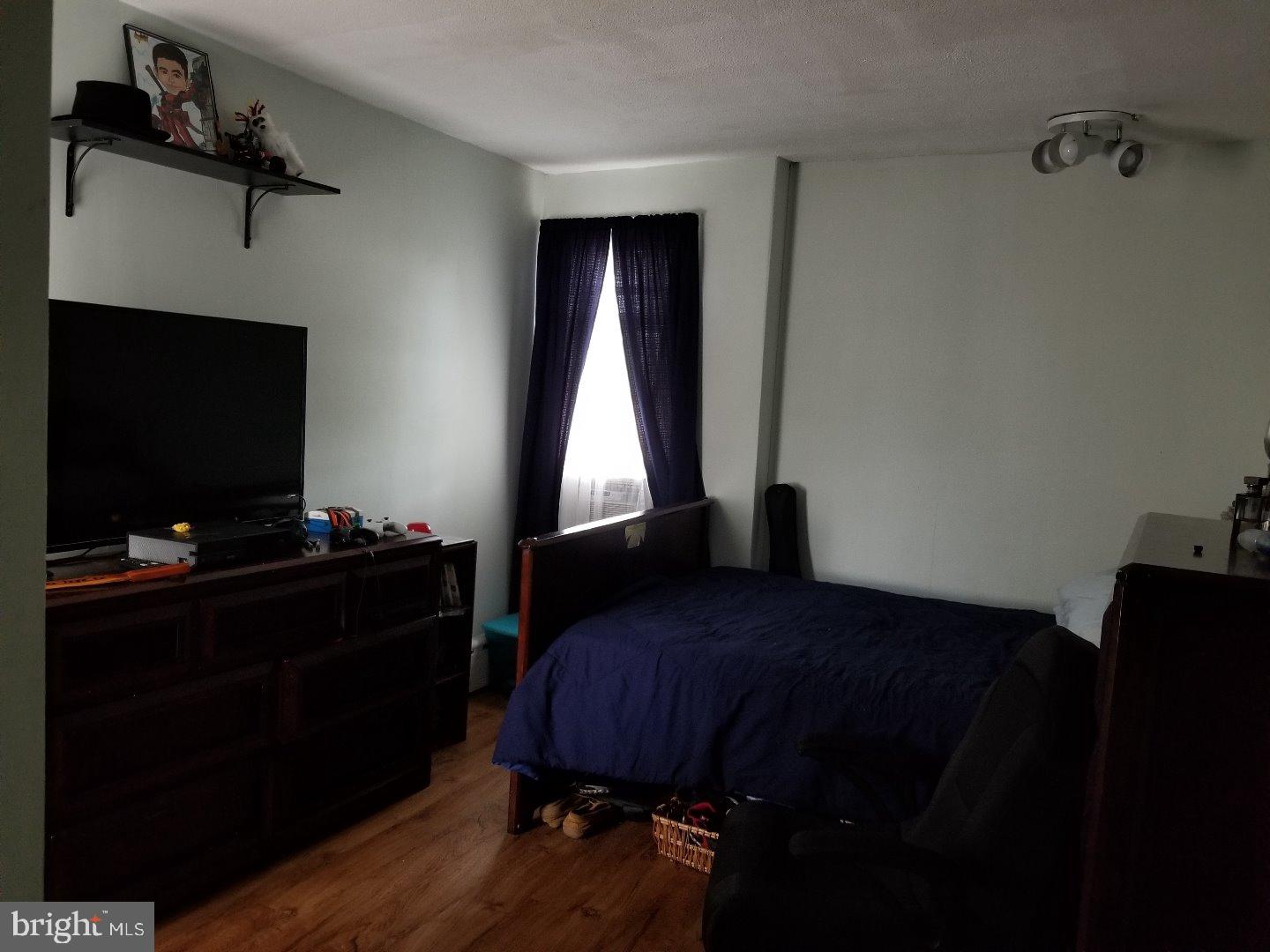 WISSINOMING - Residential