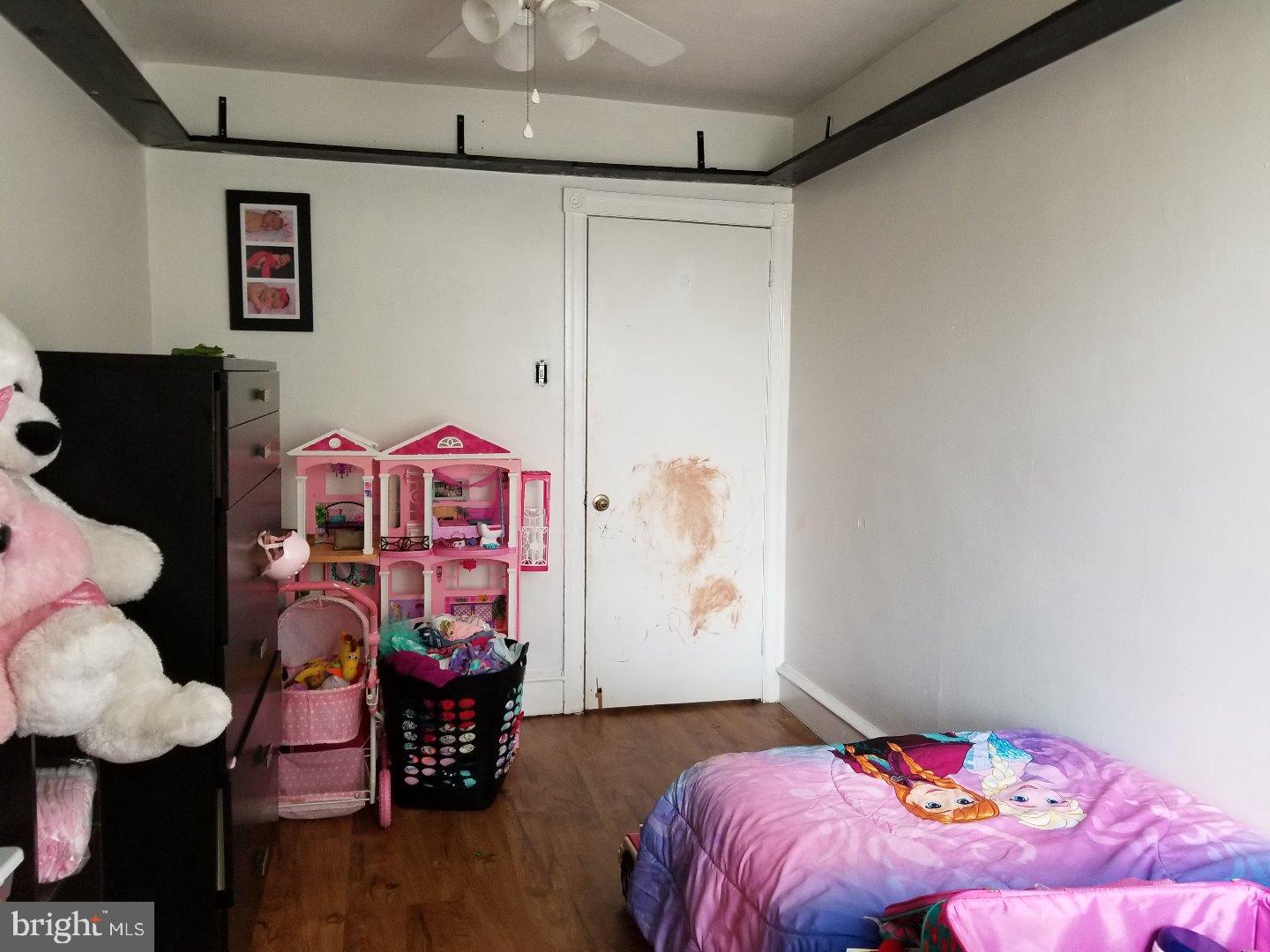 WISSINOMING - Residential