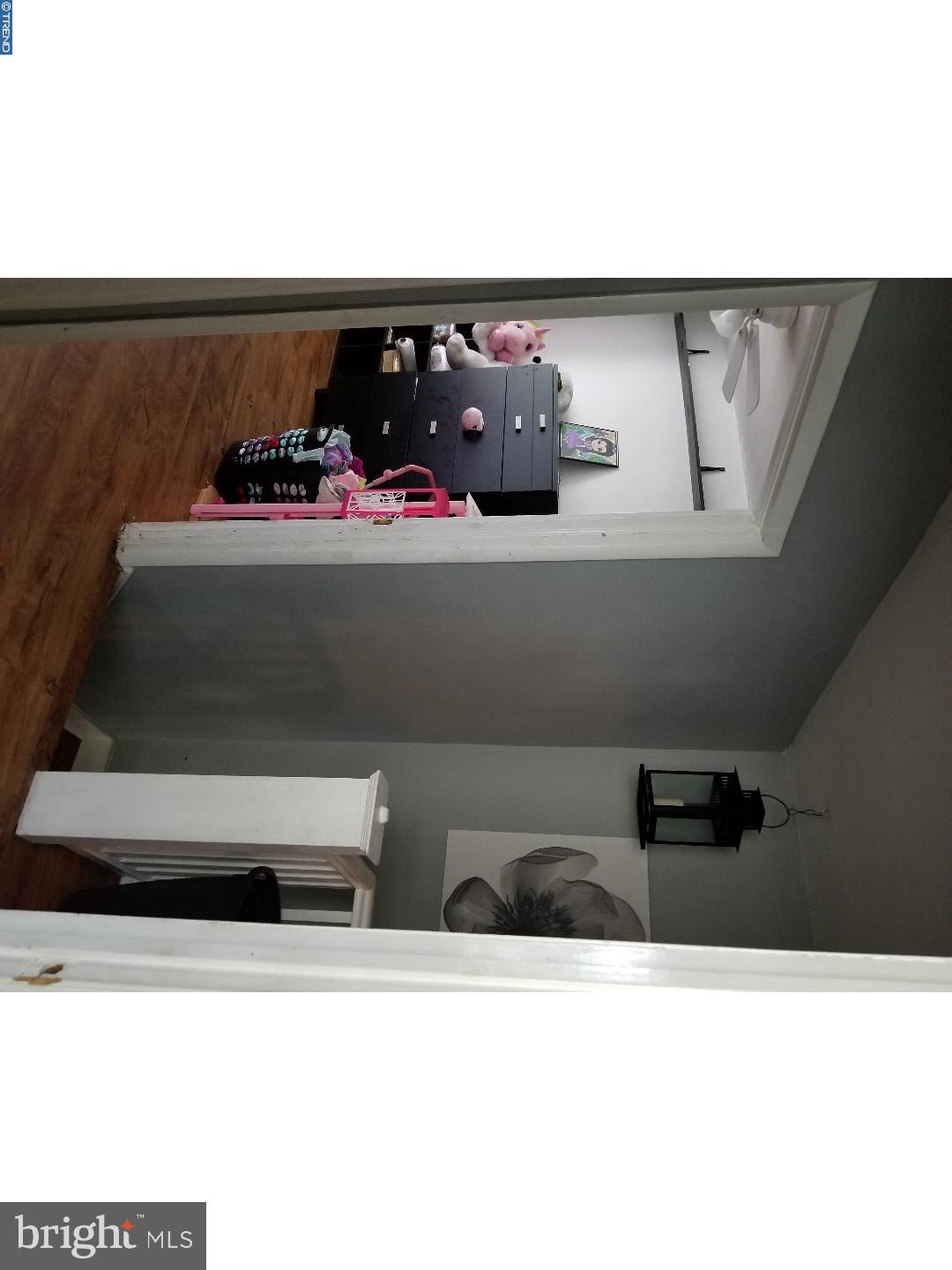 WISSINOMING - Residential