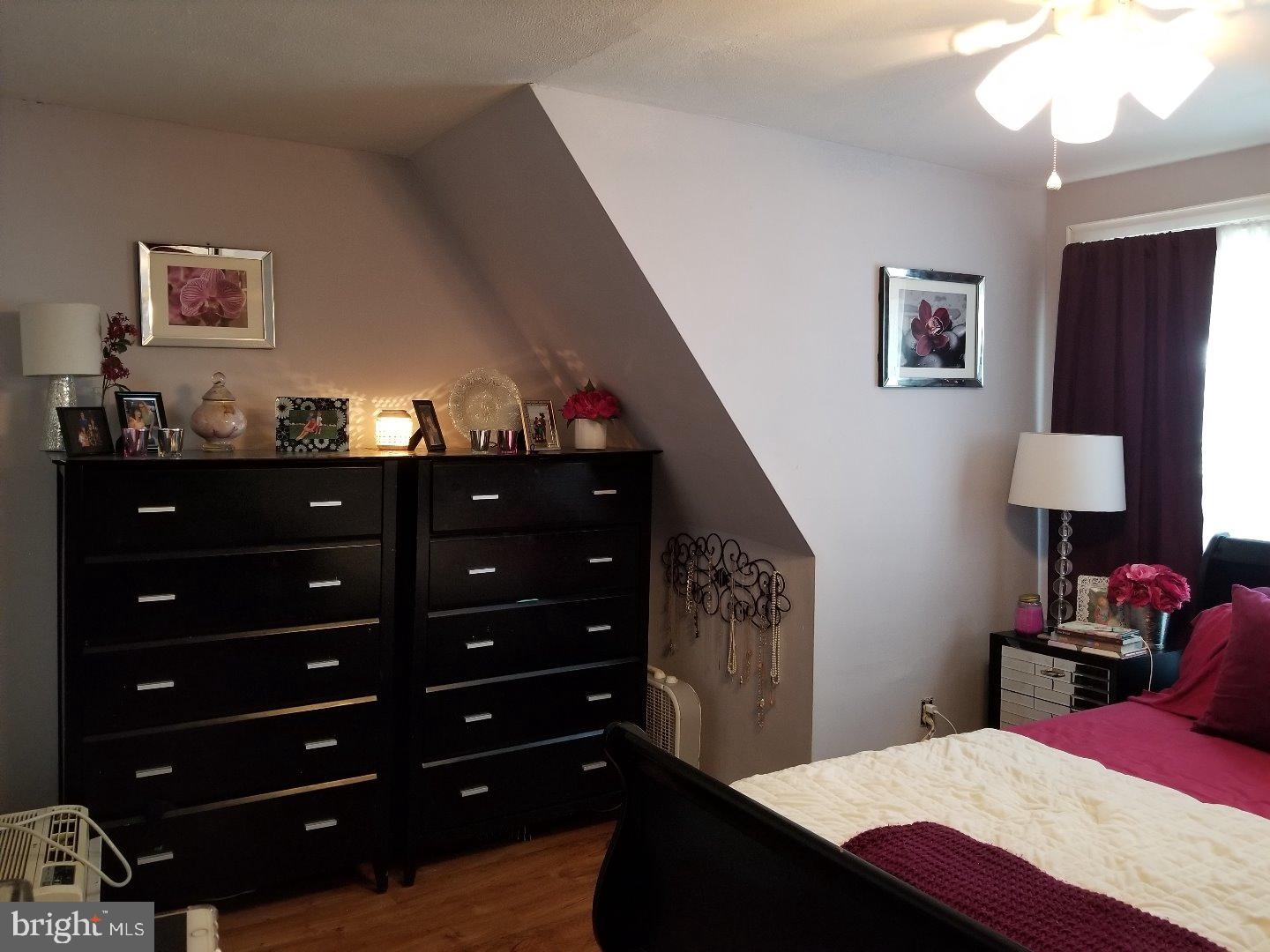 WISSINOMING - Residential