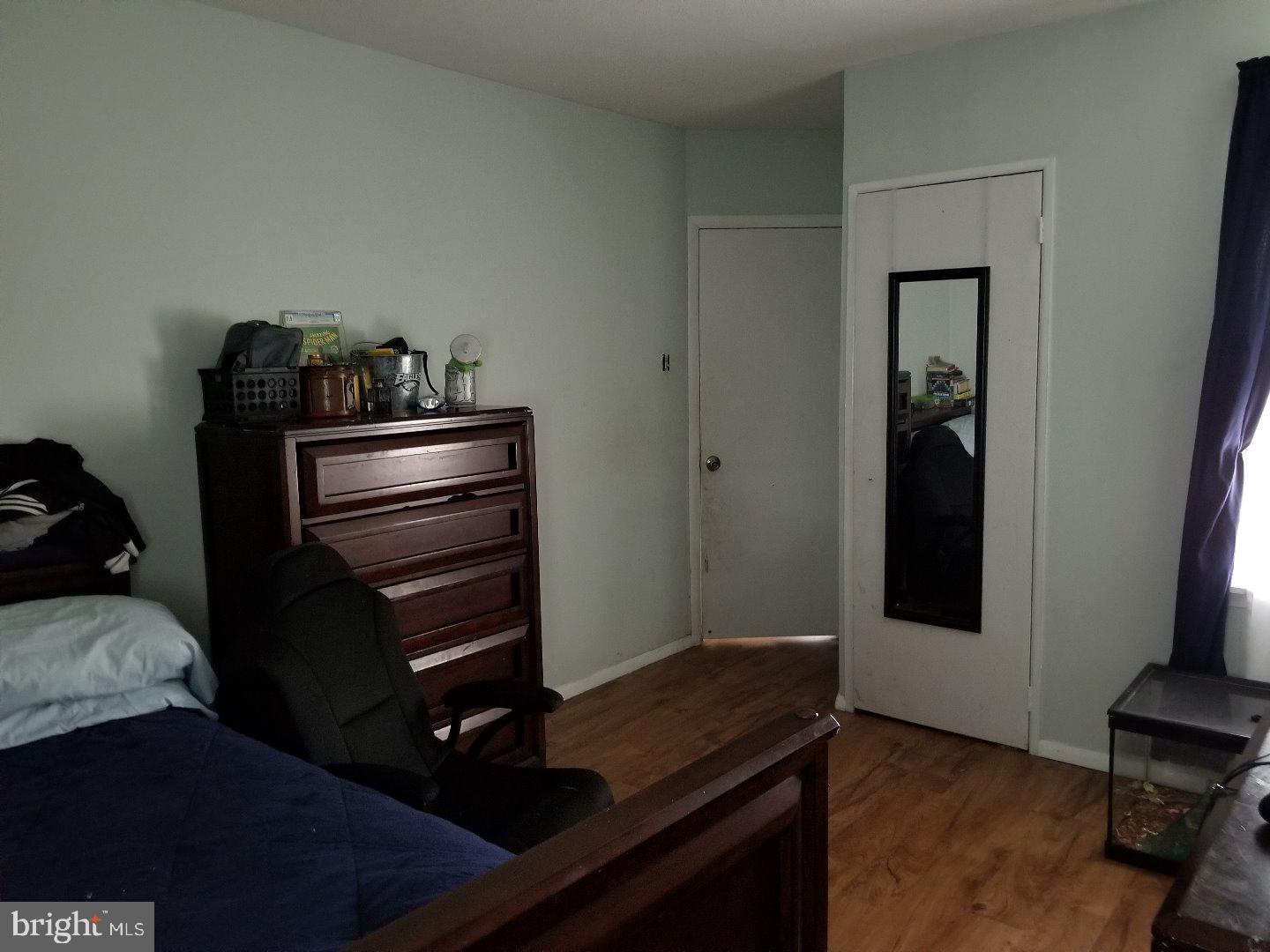 WISSINOMING - Residential