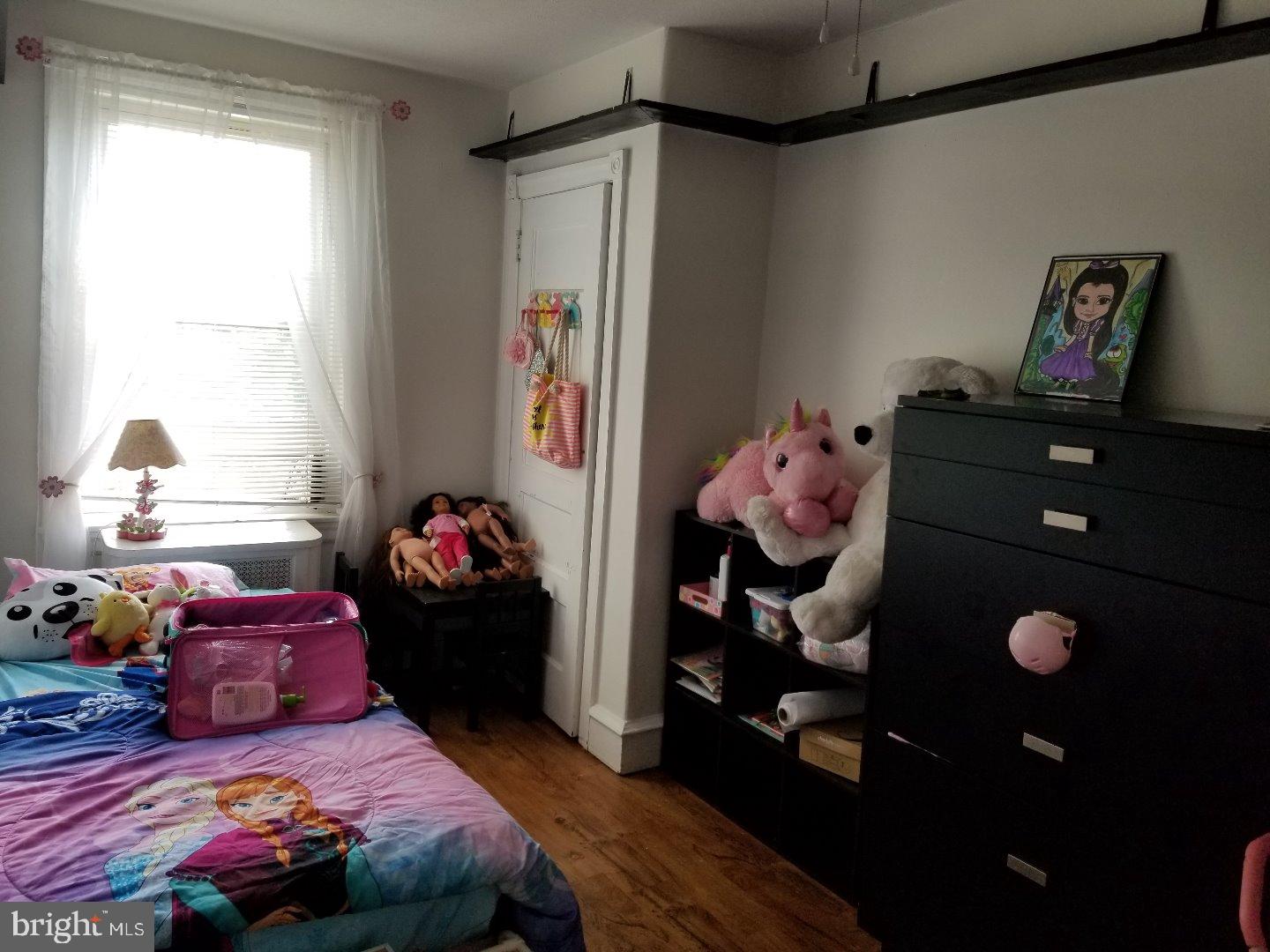 WISSINOMING - Residential