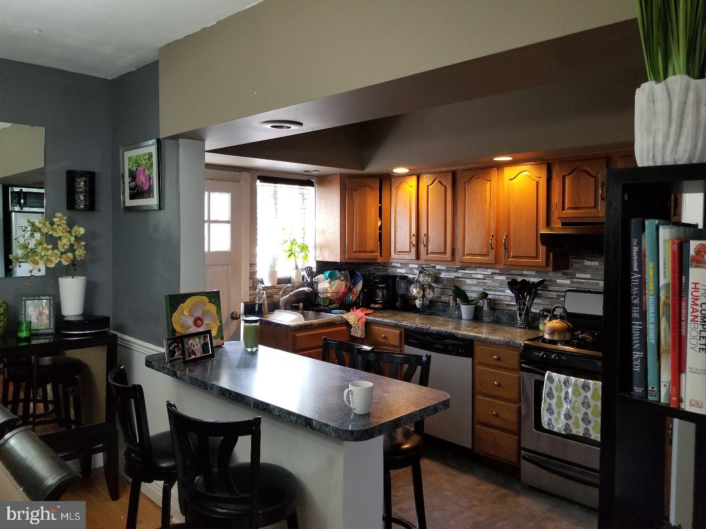 WISSINOMING - Residential