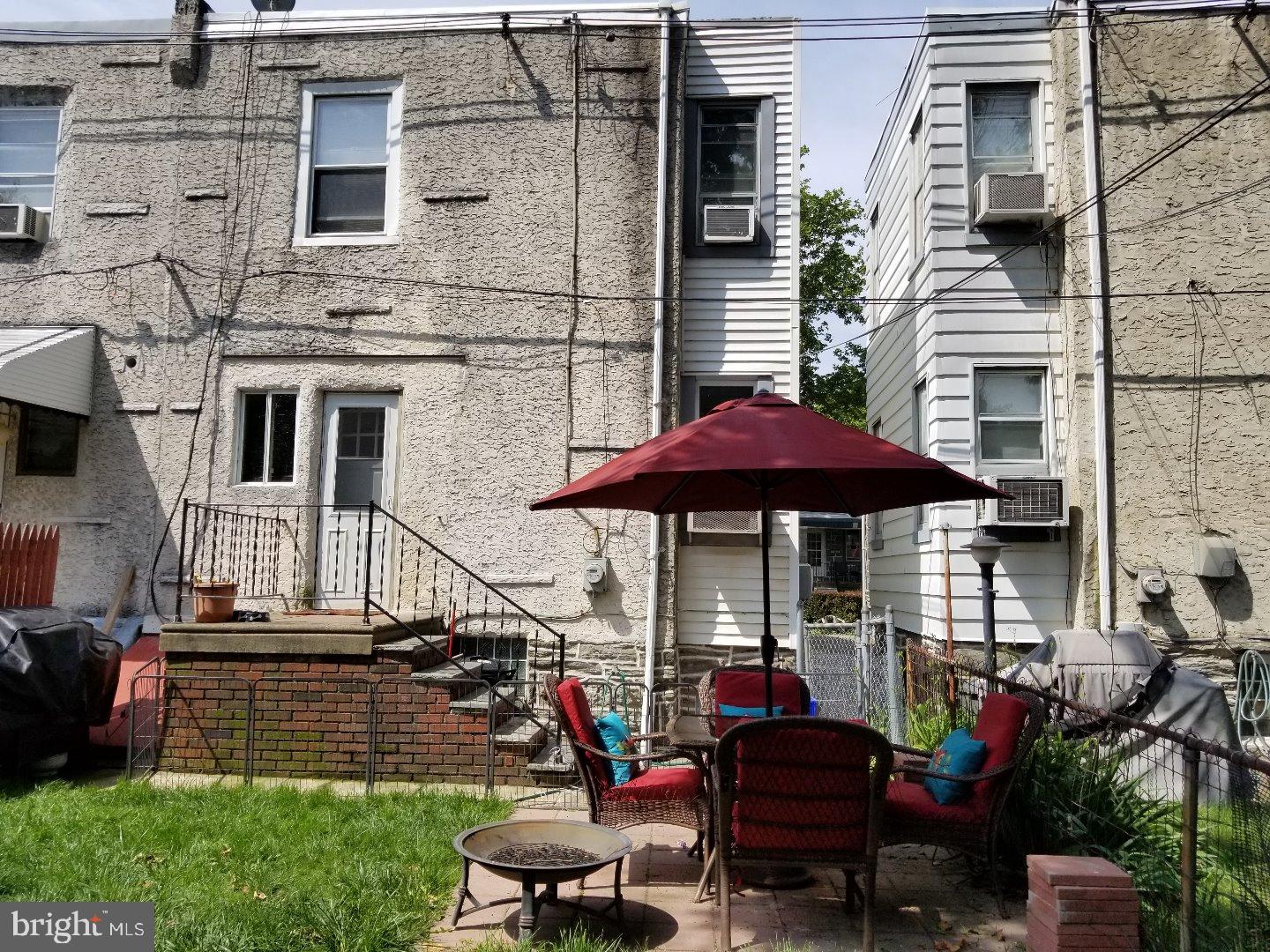 WISSINOMING - Residential