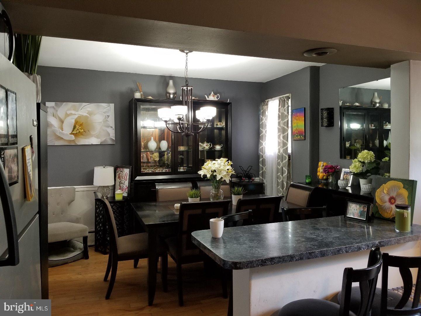 WISSINOMING - Residential