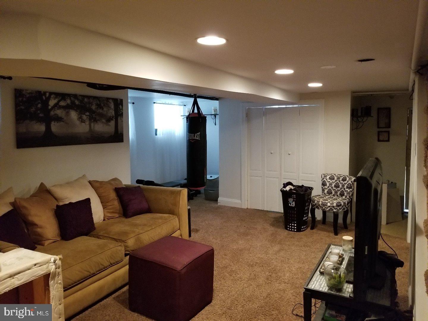 WISSINOMING - Residential