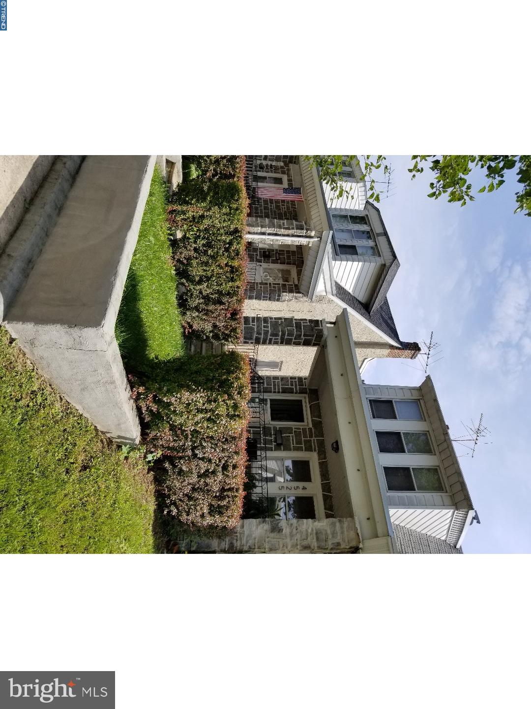 WISSINOMING - Residential