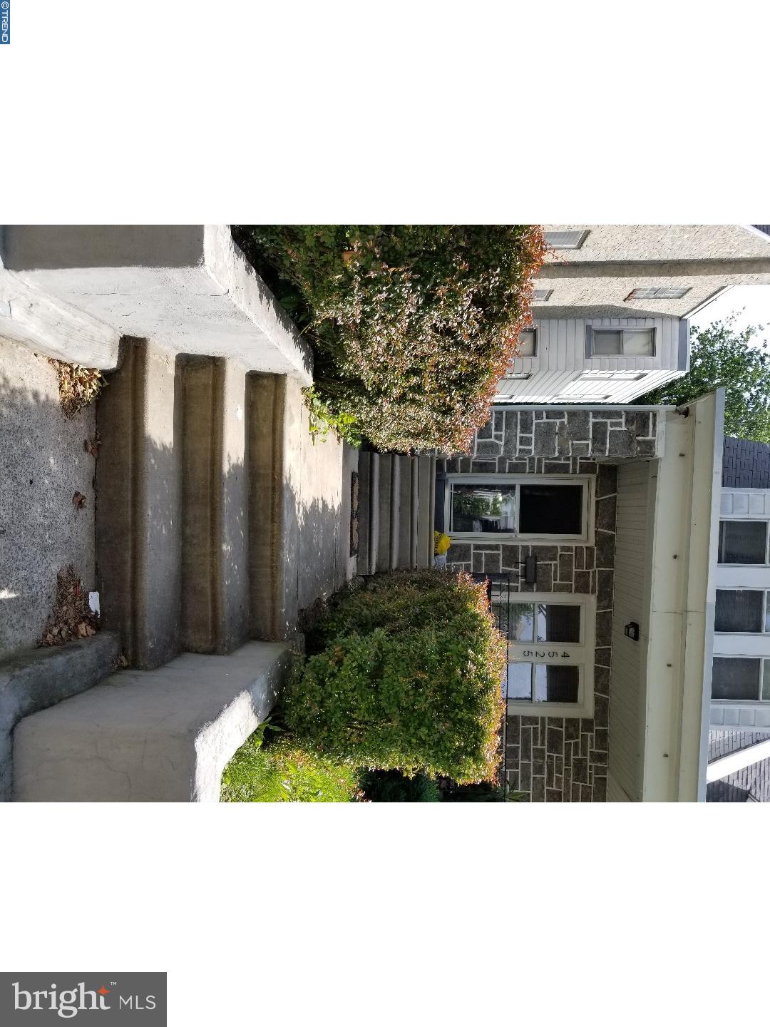 WISSINOMING - Residential