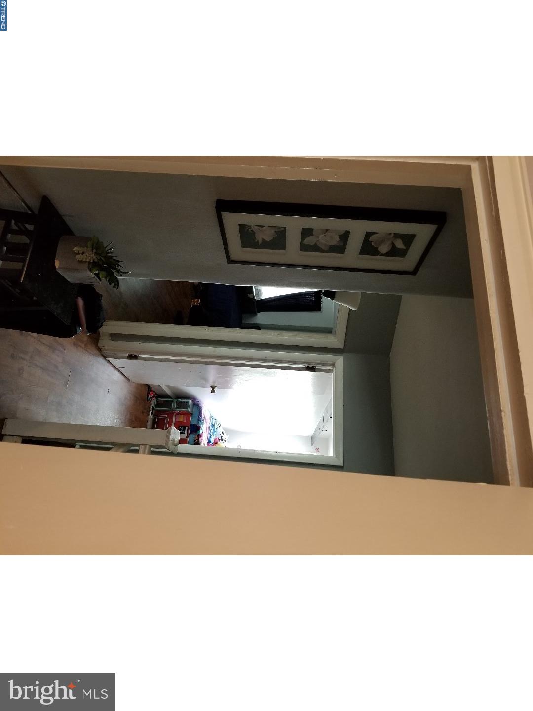 WISSINOMING - Residential