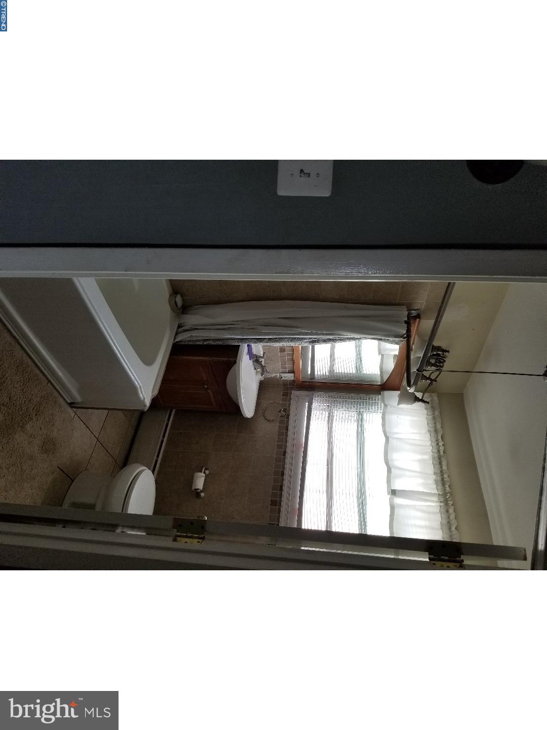 WISSINOMING - Residential